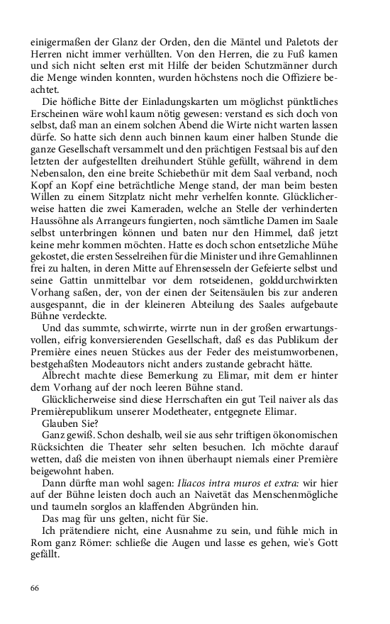 Seite 66