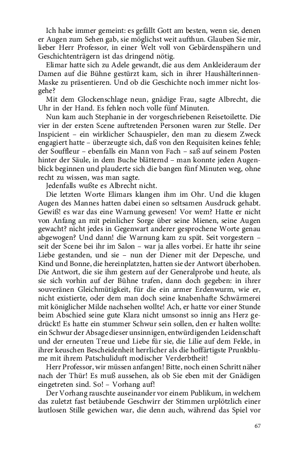 Seite 67