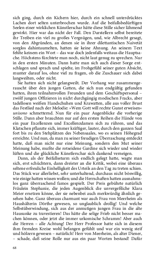 Seite 68