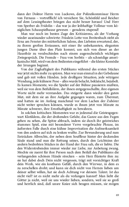Seite 69
