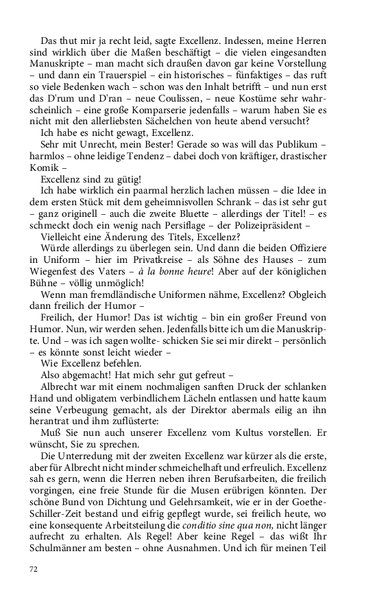 Seite 72