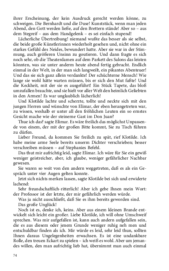 Seite 74