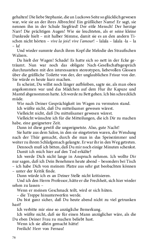 Seite 76