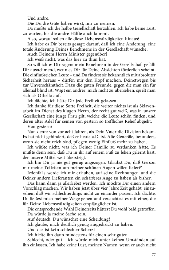 Seite 77