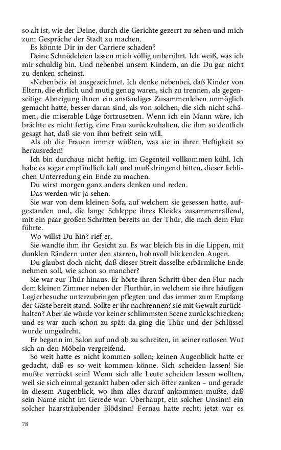 Seite 78