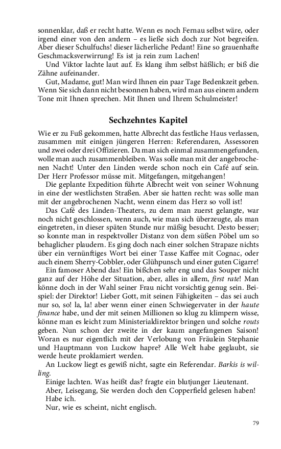 Seite 79
