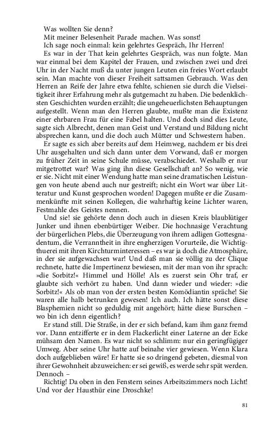 Seite 81