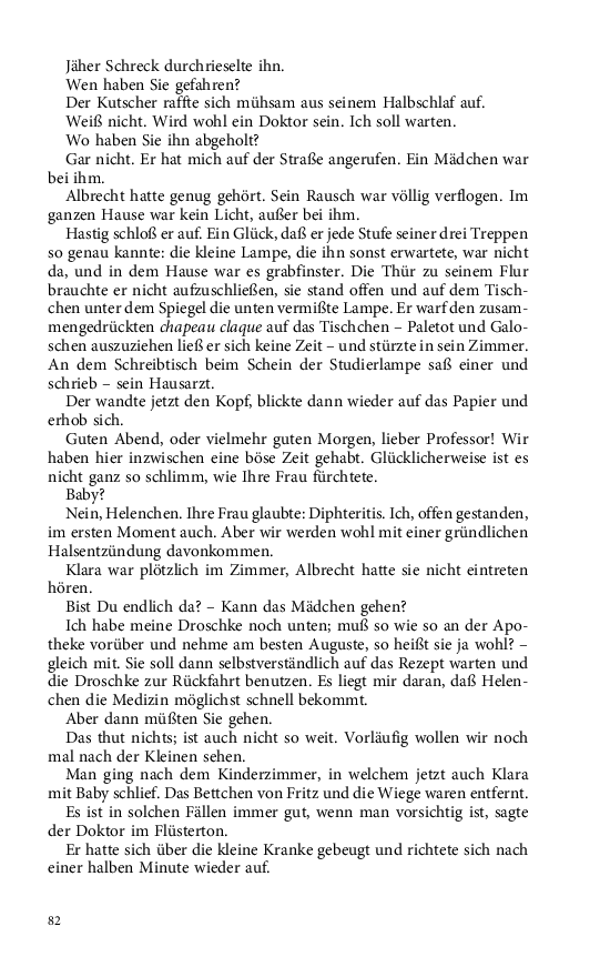 Seite 82
