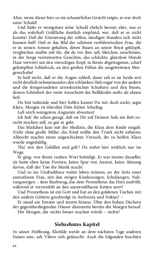 Seite 84