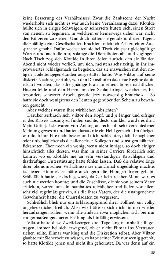 Seite 85