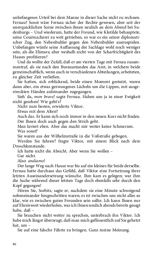 Seite 86