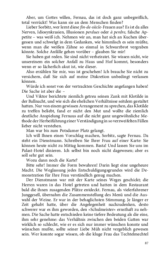 Seite 87