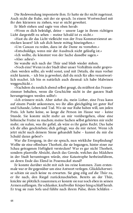Seite 48