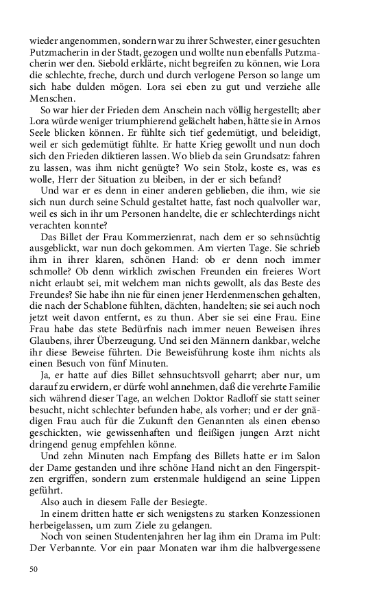 Seite 50