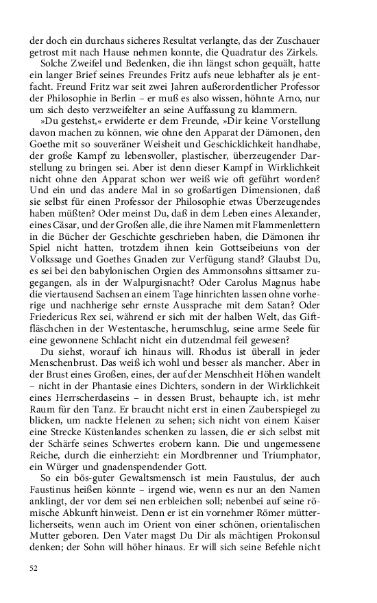 Seite 52