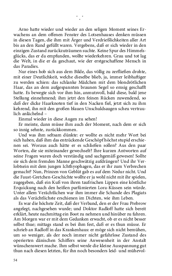Seite 54