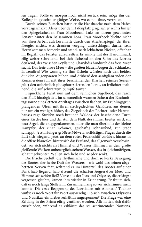 Seite 55