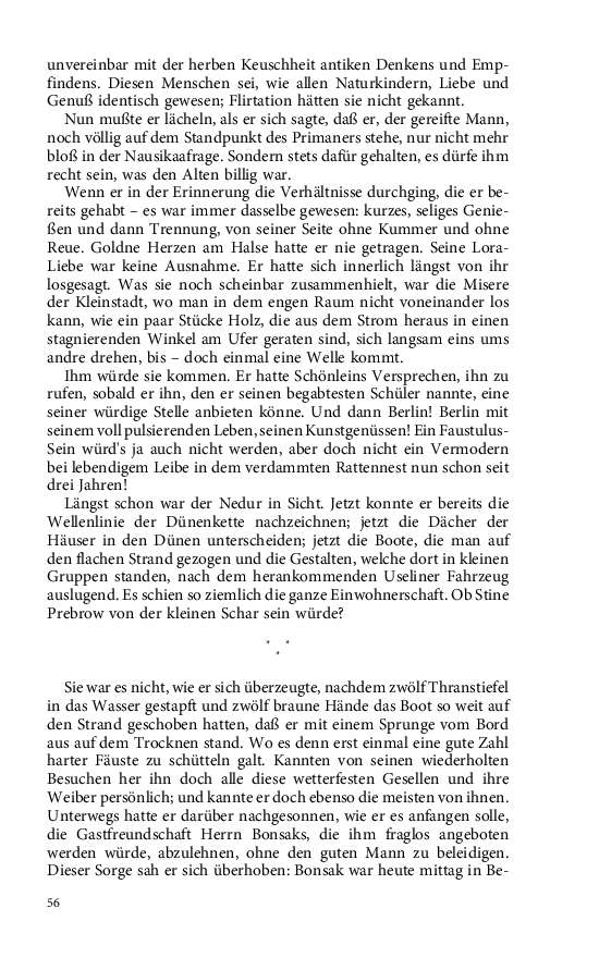 Seite 56