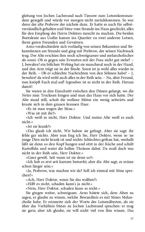 Seite 57
