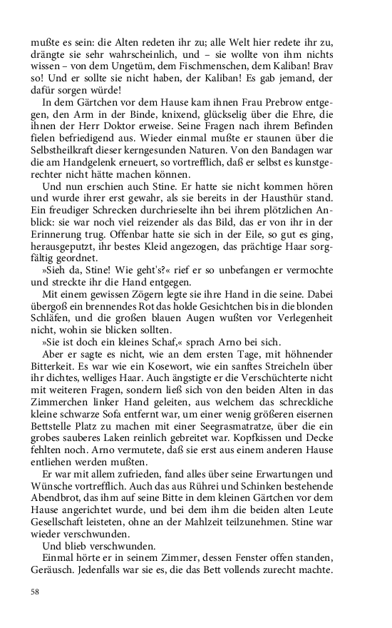 Seite 58