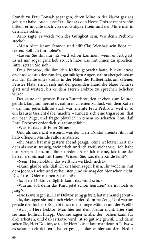 Seite 60
