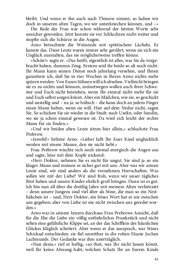 Seite 61
