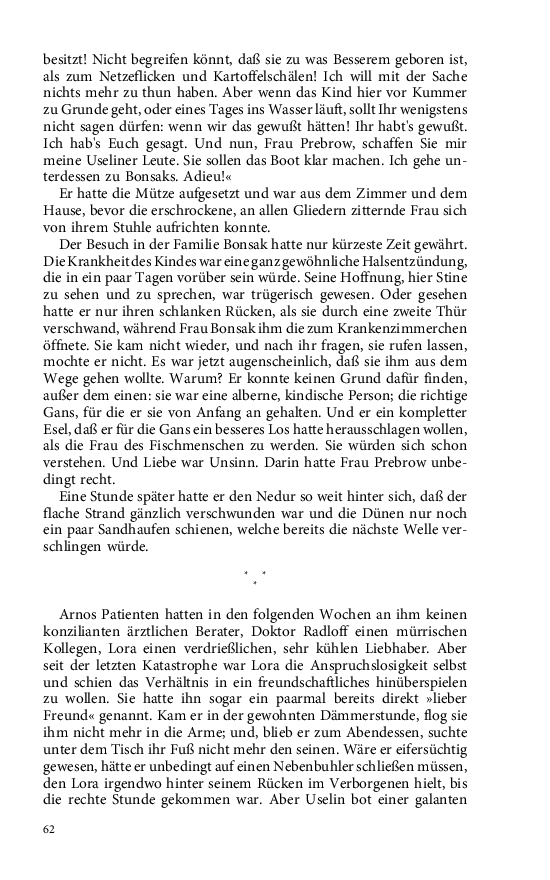 Seite 62