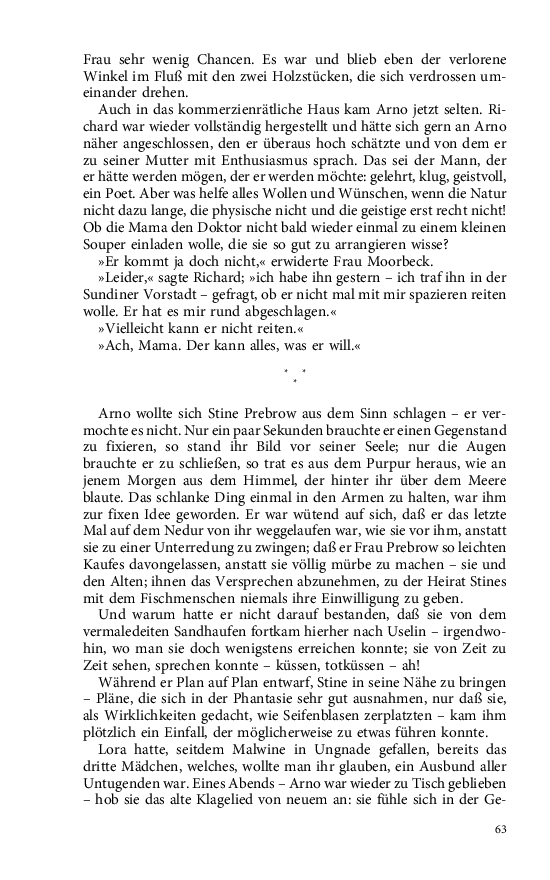 Seite 63