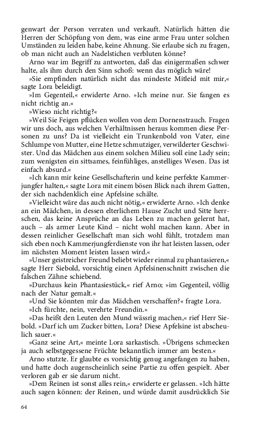 Seite 64