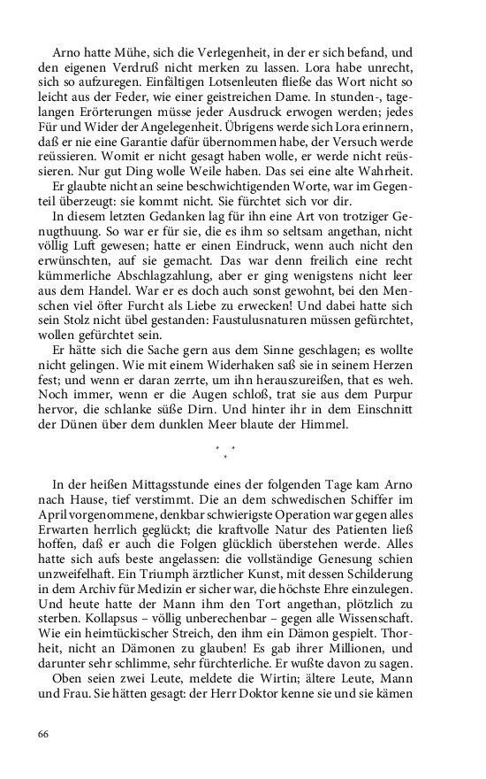 Seite 66