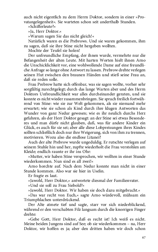 Seite 67