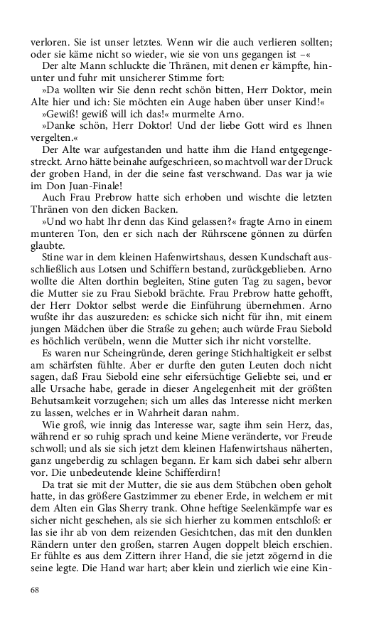 Seite 68