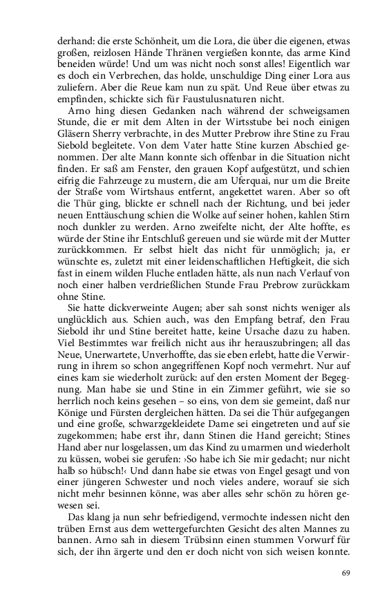 Seite 69