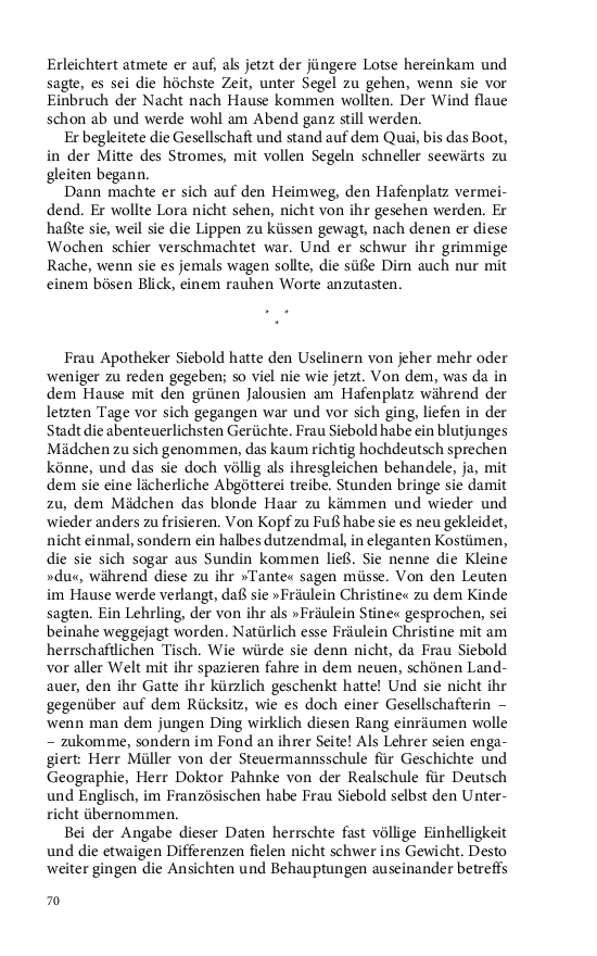 Seite 70