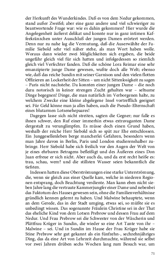 Seite 71