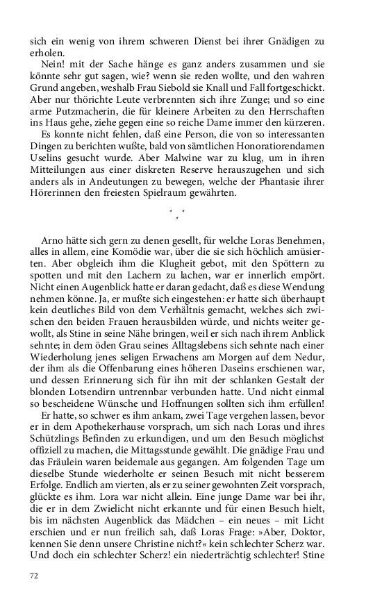 Seite 72