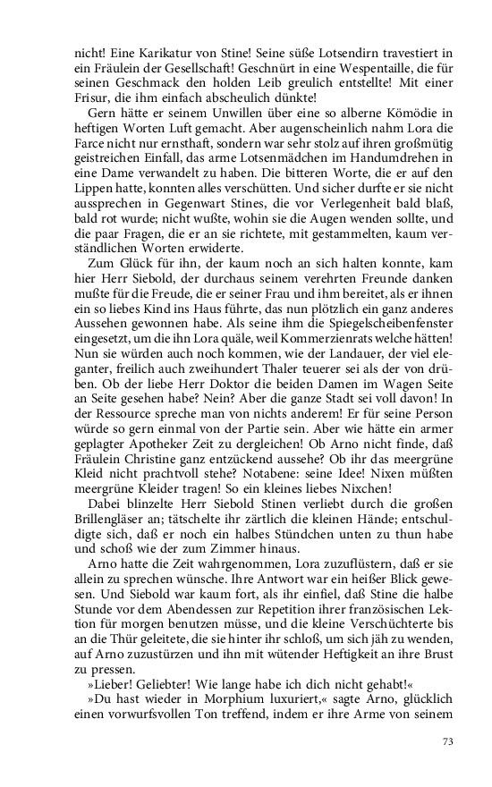 Seite 73