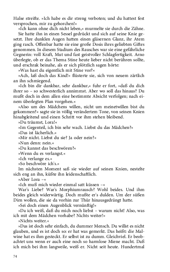 Seite 74