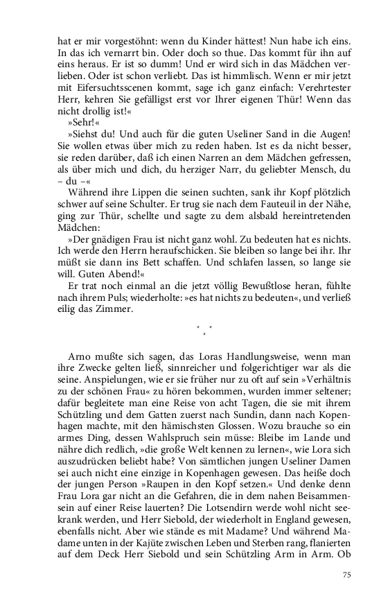 Seite 75