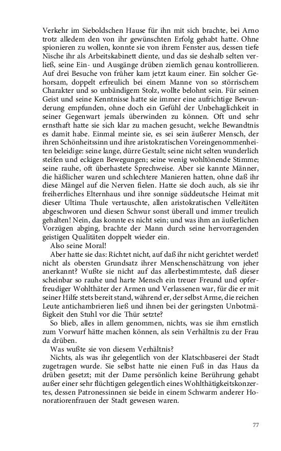 Seite 77