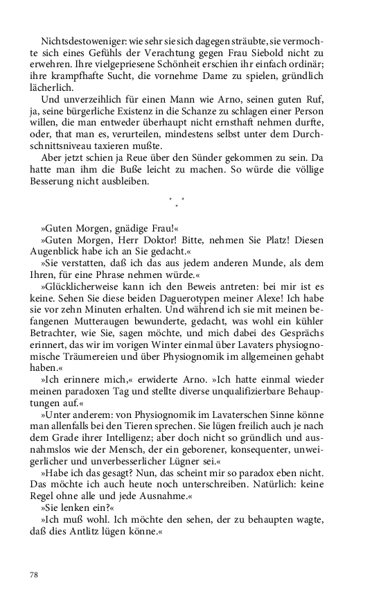 Seite 78