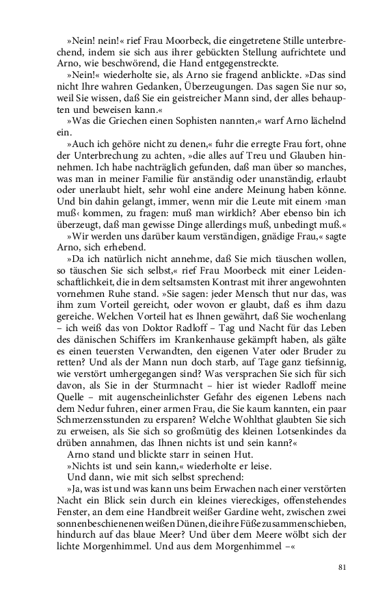 Seite 81