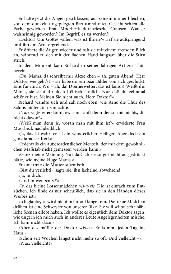 Seite 82