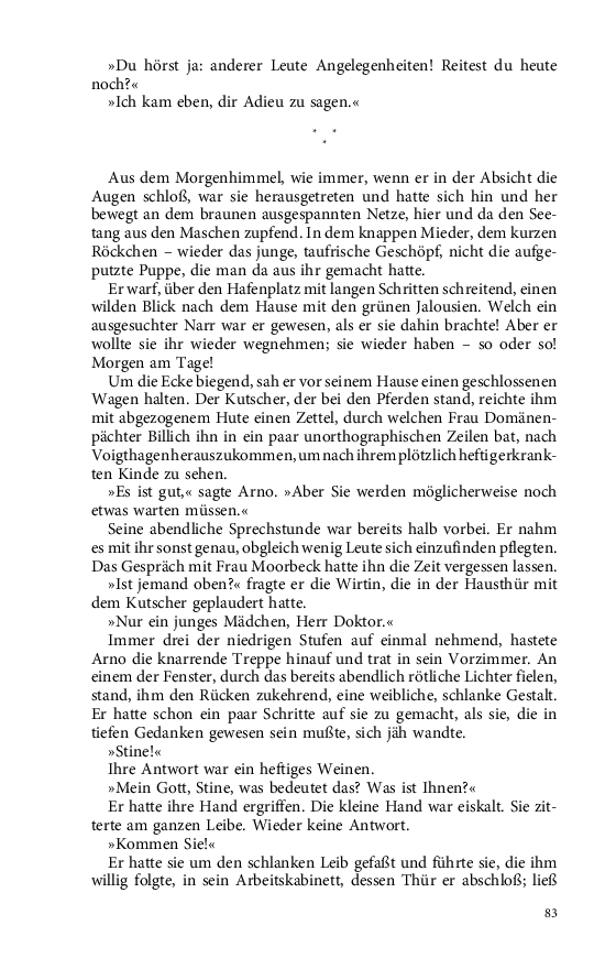 Seite 83