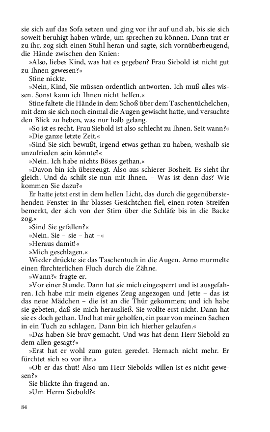 Seite 84