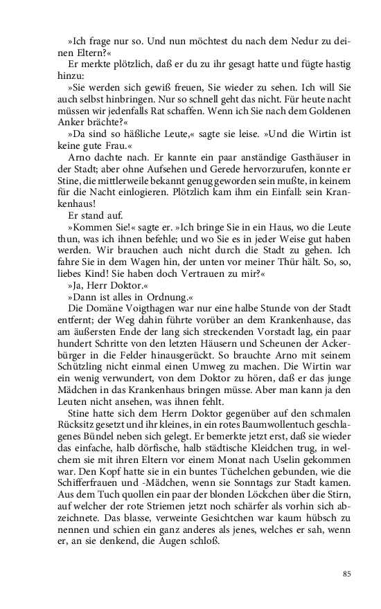 Seite 85