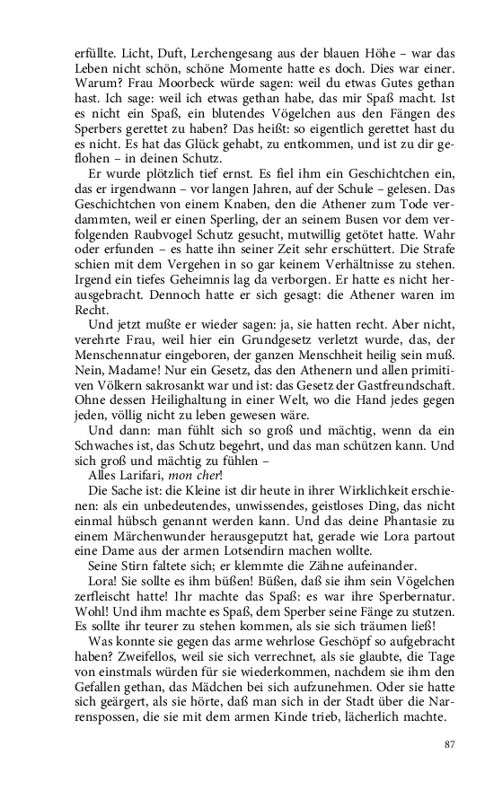 Seite 87