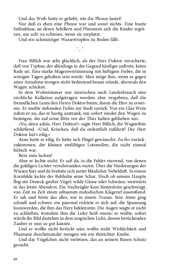 Seite 88