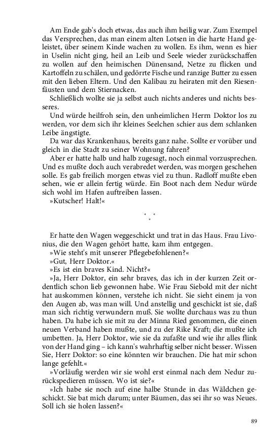 Seite 89