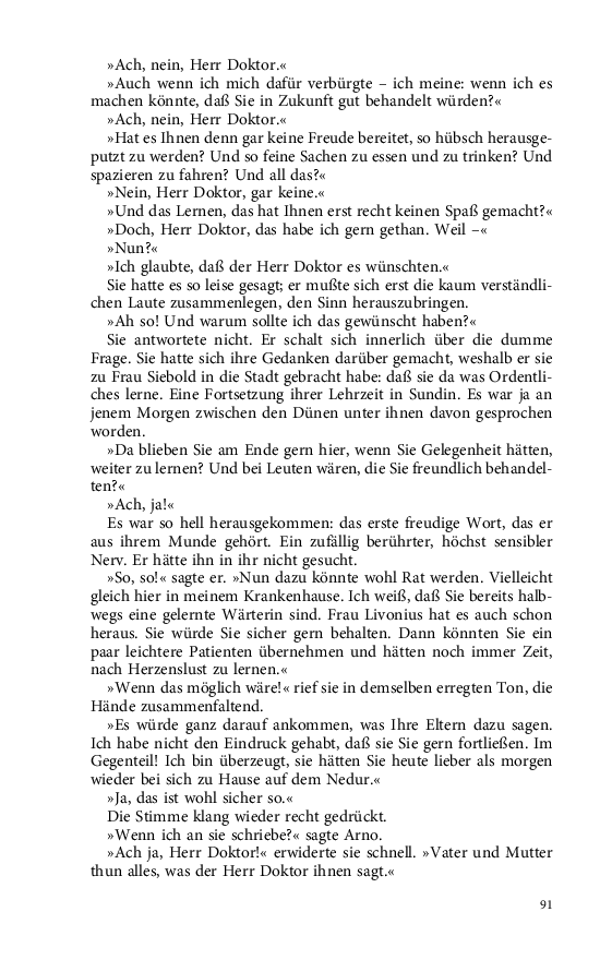 Seite 91